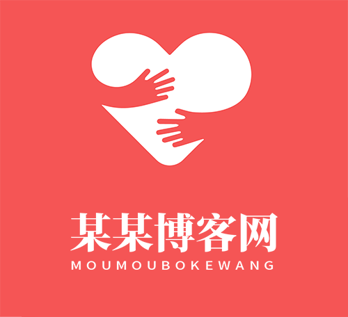 阿木尔林业局新闻网